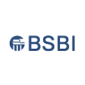 BSBI - Berlin School of Business and Innovation logo
